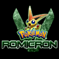 Photo de profil de Romicron