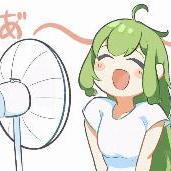 Photo de profil de Oyashiro