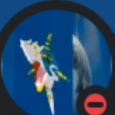 Photo de profil de RequinBleu