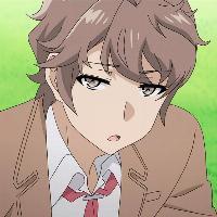 Photo de profil de Shynigold