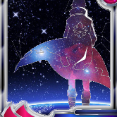 Photo de profil de Cielau
