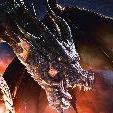 Photo de profil de Fataalis