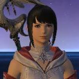 Photo de profil de lekinslayer