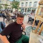 Photo de profil de Reserviste