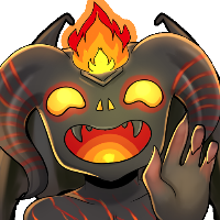 Photo de profil de Seoxys