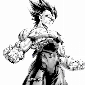 Photo de profil de Tsuki