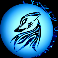 Photo de profil de Azahin