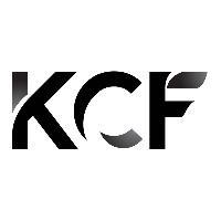 Photo de profil de KCF77