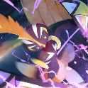 Photo de profil de Theoko