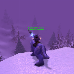 Photo de profil de Ewelxyn
