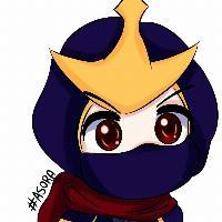 Photo de profil de Yuns