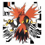 Photo de profil de ZapdosFury
