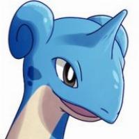 Photo de profil de Duxblah