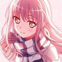 Photo de profil de Ygrecky ^^