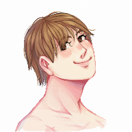 Photo de profil de reiner_is_thicc