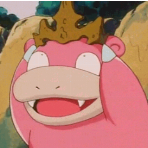 Photo de profil de Ascanyell