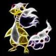 Photo de profil de Visiting Goat