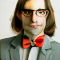 Photo de profil de Jibet Lebel