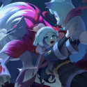 Photo de profil de PhaseJustPhase