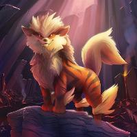Photo de profil de skyrim.additem