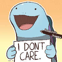 Photo de profil de Tr0ll0l0l