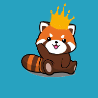 Photo de profil de Boltaax