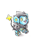 Photo de profil de Maybe Lixy