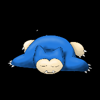 Photo de profil de Ronflex