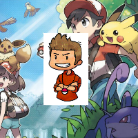 Photo de profil de pokestrat2007
