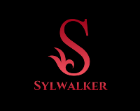 Photo de profil de Sylwalker