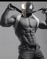 Photo de profil de Deraivenshort
