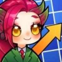 Photo de profil de Zyra la plante zincurvée