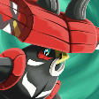 Photo de profil de Moulou