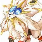 Photo de profil de Pokedexraf