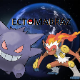 Photo de profil de Ectomabraz