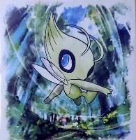 Photo de profil de Bongo Bongo go
