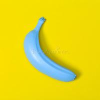 Photo de profil de Bananebleu07