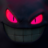 Photo de profil de Mikto