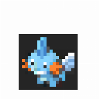 Photo de profil de Fivekato