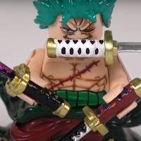 Photo de profil de Tom Le Lego