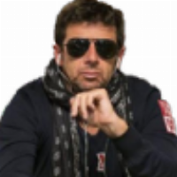 Photo de profil de alexroh