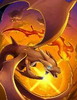 Photo de profil de Dinogame75