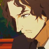 Photo de profil de shinreii