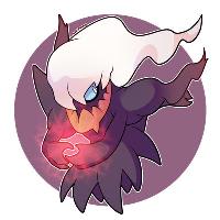 Photo de profil de MelcShake