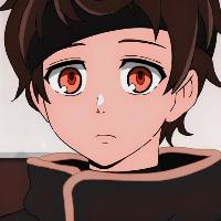 Photo de profil de 25thYato