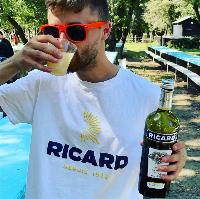 Photo de profil de Cheff cepe