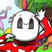 Photo de profil de Mik0ia
