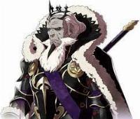 Photo de profil de Aethernel