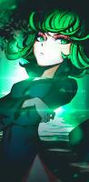 Photo de profil de Fumi In Kage