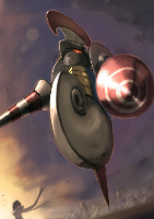 Photo de profil de TheLançargod